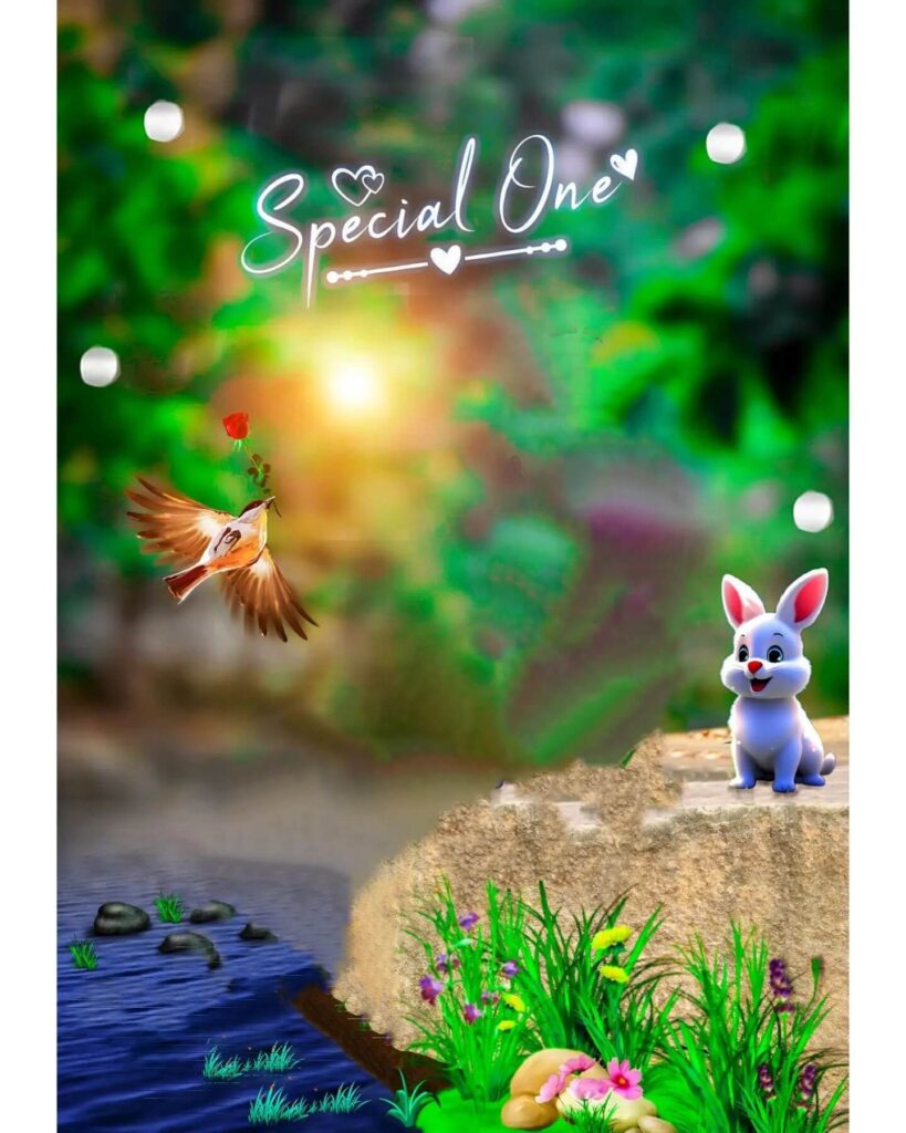 50+ top background images hd for editing download 16 love background images hd