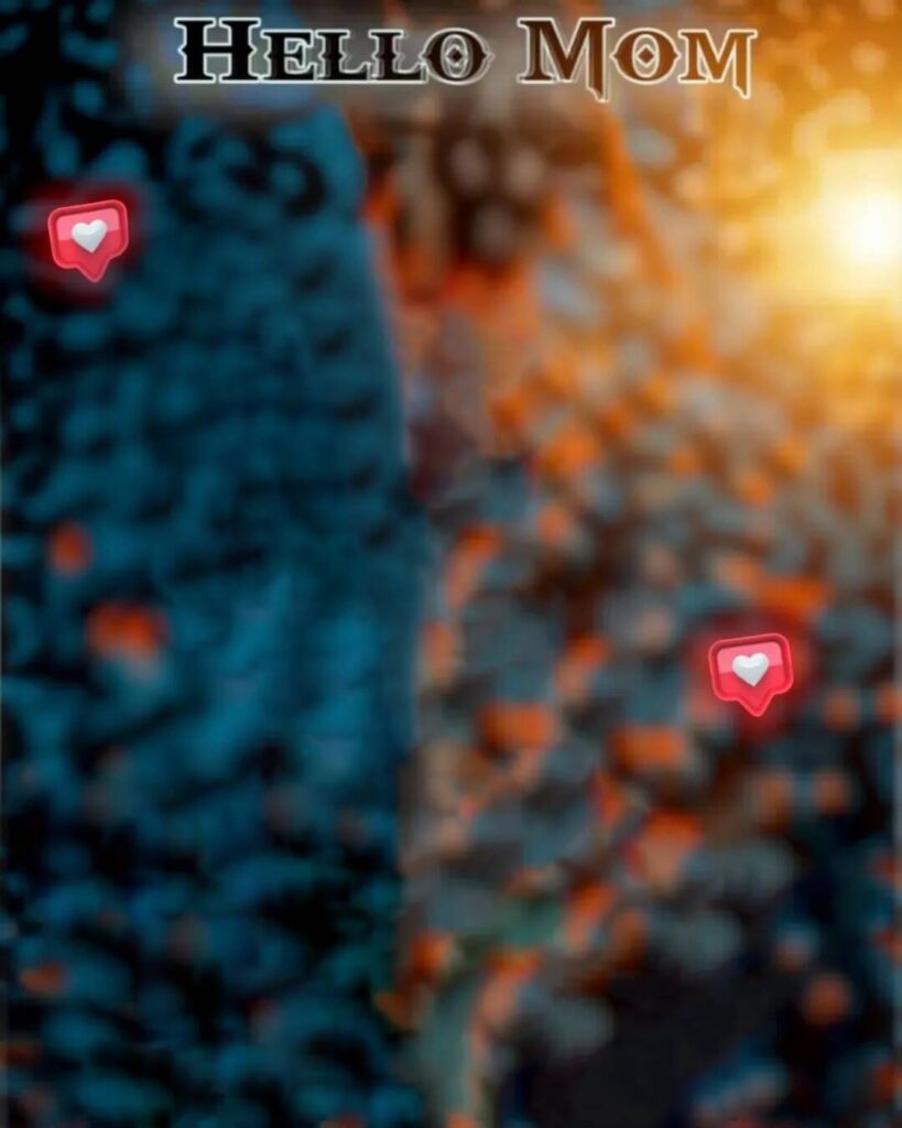 30+ top full hd 1080p cb background download free 15 mom editing background hd