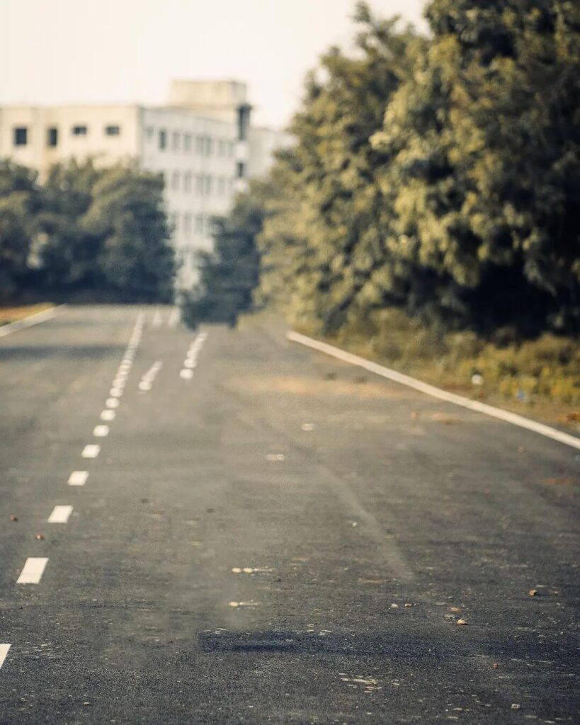 50+ top background images hd for editing download 18 new background images hd 1080p free