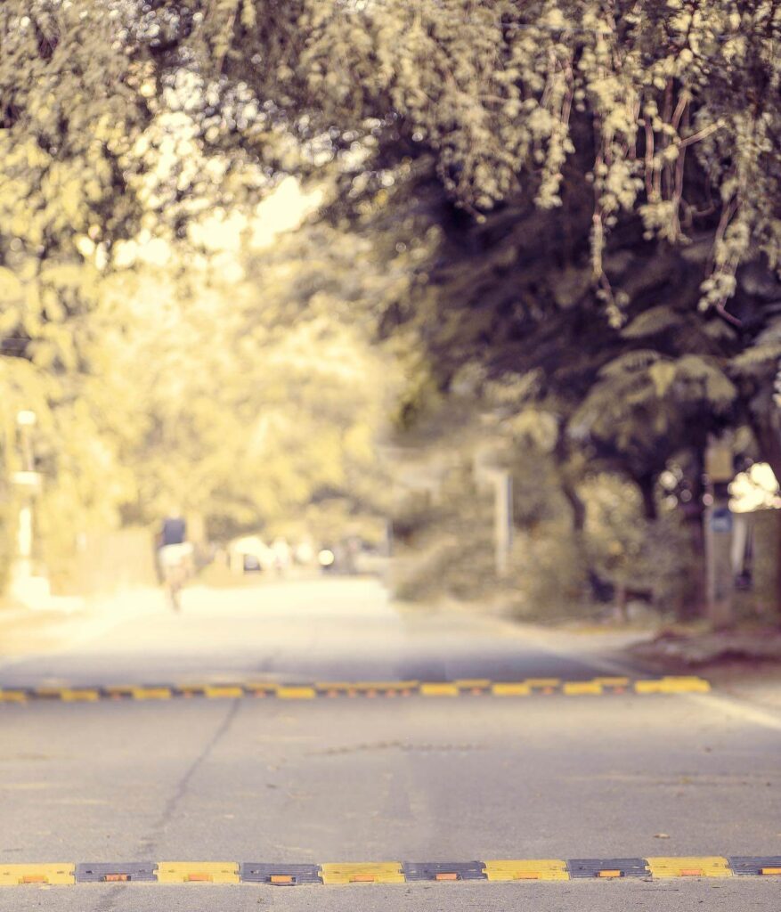 50+ top background images hd for editing download 17 new background images hd 1080p free download