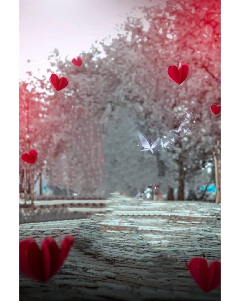 30+ top full hd 1080p cb background download free 16 new background photo editing hd