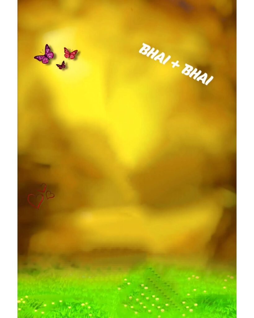 new photo editing background hd