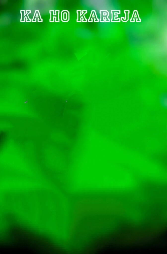 50+ best snapseed background photo download hd 8 new snapseed background