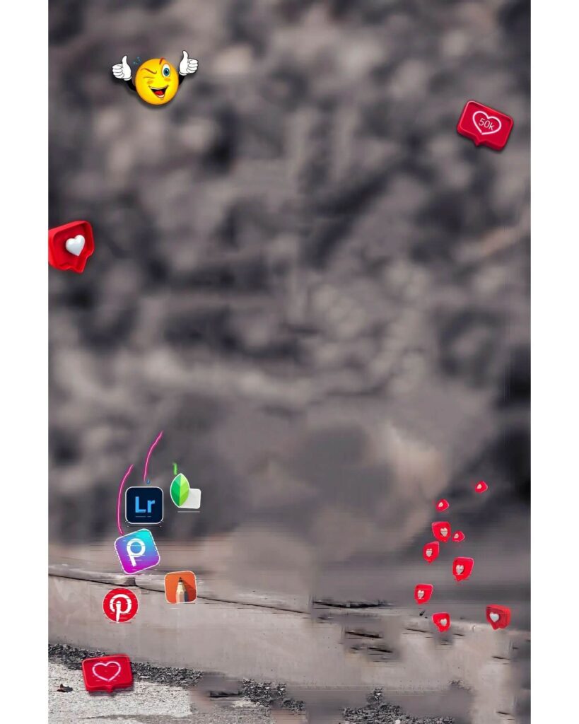 50+ top background images hd for editing download 20 photo editing background images hd