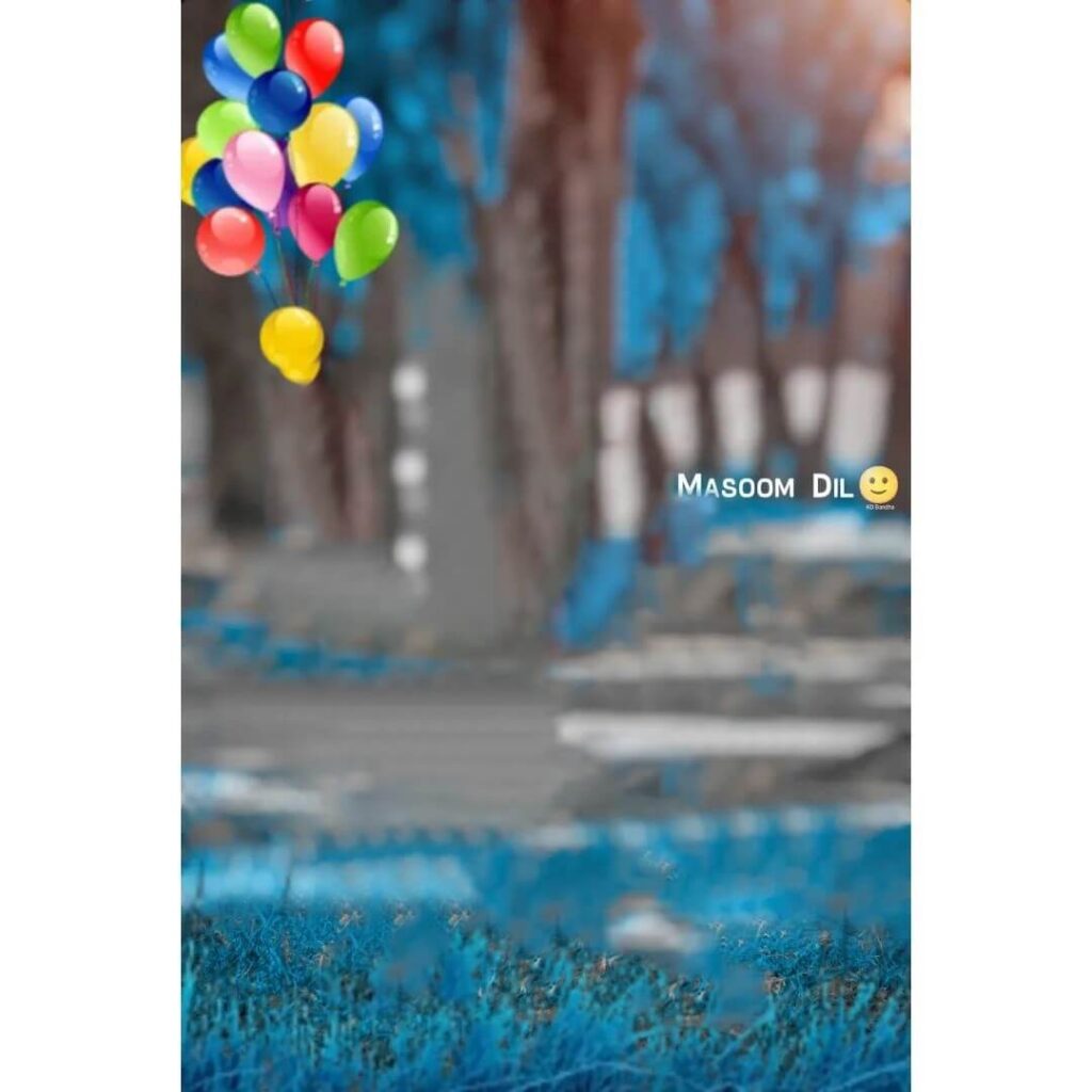 30+ top full hd 1080p cb background download free 17 picsart background photo editing hd