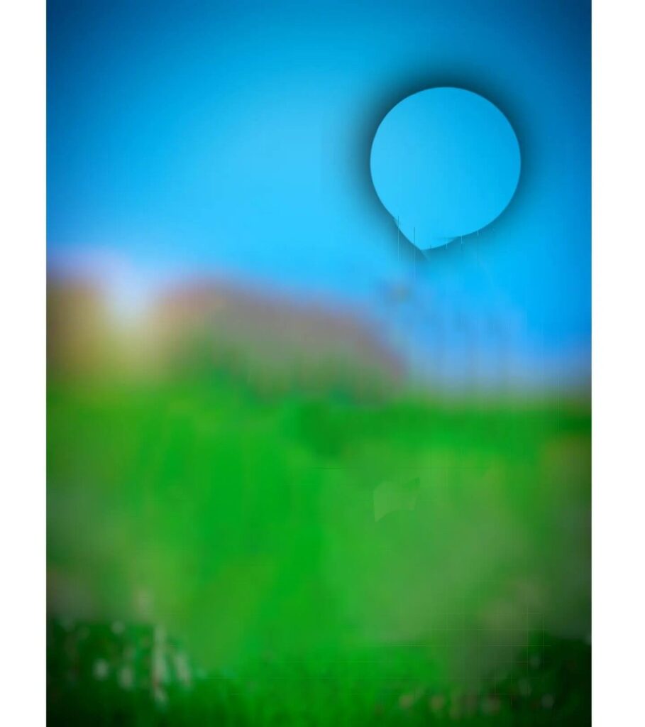 50+ top blur background hd download hd 26 picsart blur background