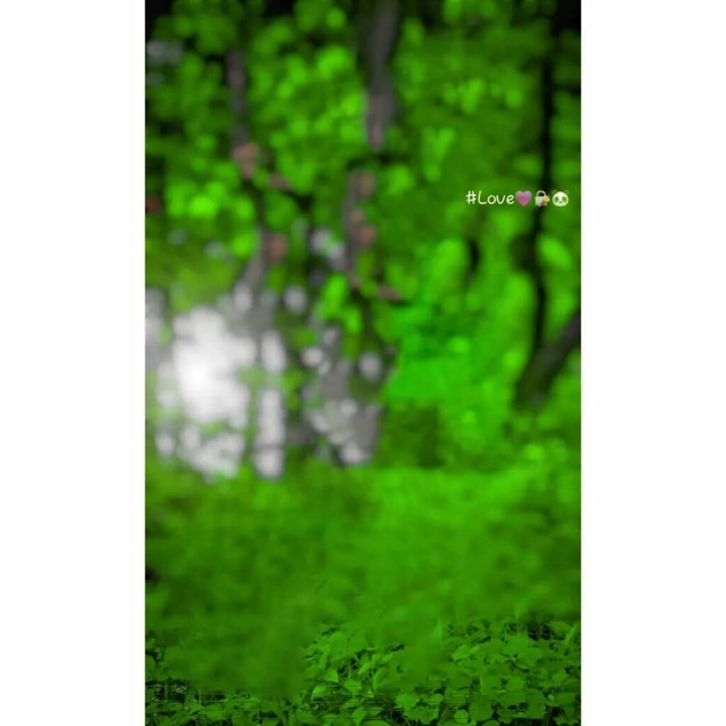 30+ top full hd 1080p cb background download free 18 png background photo editing hd