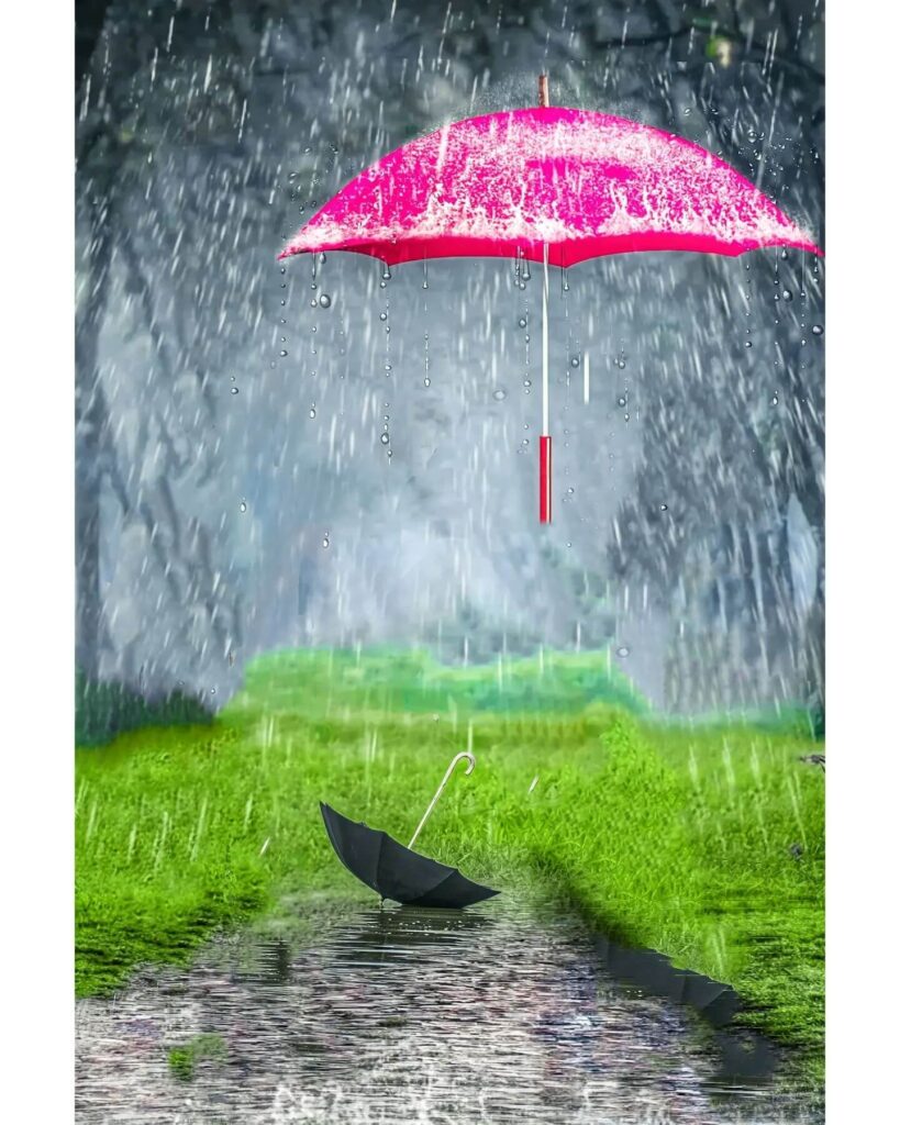50+ top background images hd for editing download 21 rain umbrella background image