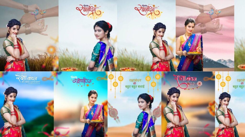 100+ top Raksha Bandhan background HD download free 1 raksha bandhan background hd