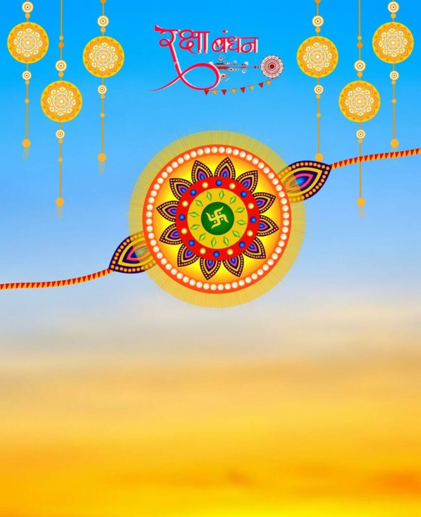 raksha bandhan editing background 2 raksha bandhan editing background