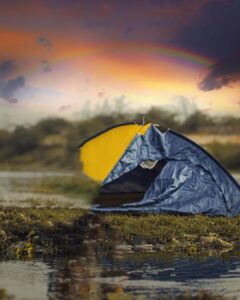 snapseed Forest camp background hd 13 snapseed Forest camp background hd