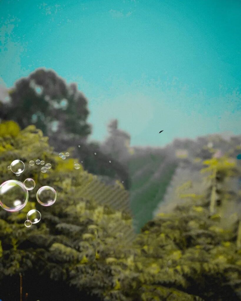 50+ best snapseed background photo download hd 10 snapseed background download