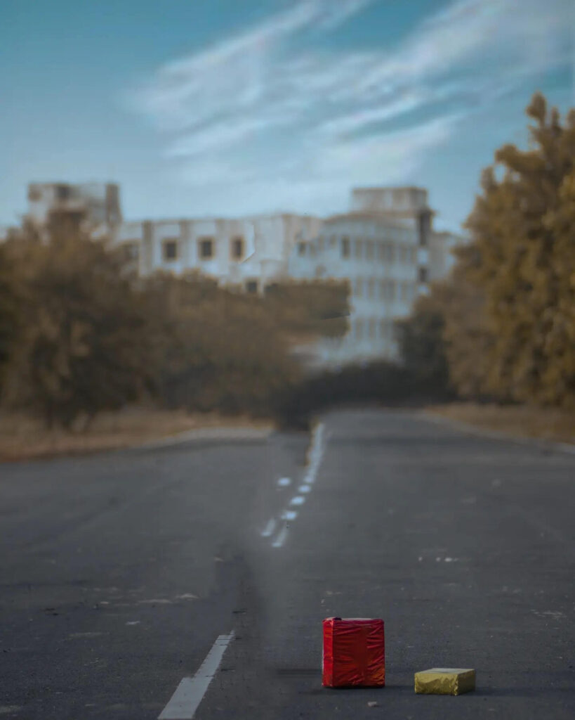 50+ top background images hd for editing download 22 snapseed background images hd