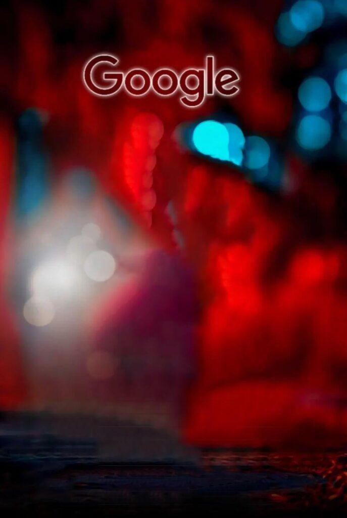 50+ best snapseed background photo download hd 15 snapseed background photos