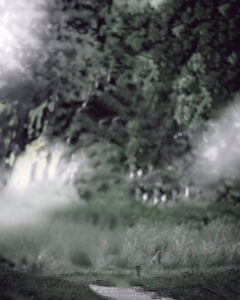 snapseed full hd background images 12 snapseed full hd background images