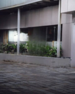 snapseed viral new background full hd 21 snapseed viral new background full hd