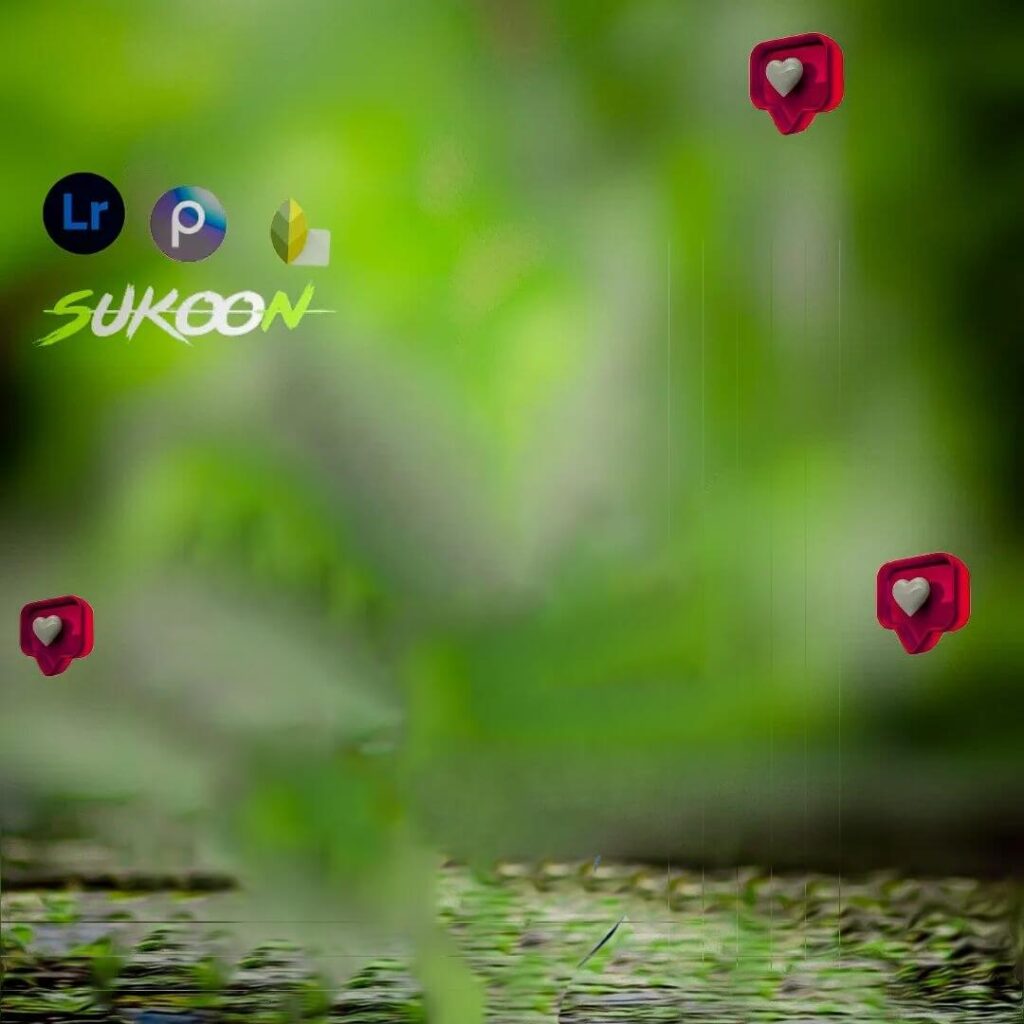 30+ top full hd 1080p cb background download free 19 sukoon text background for editing