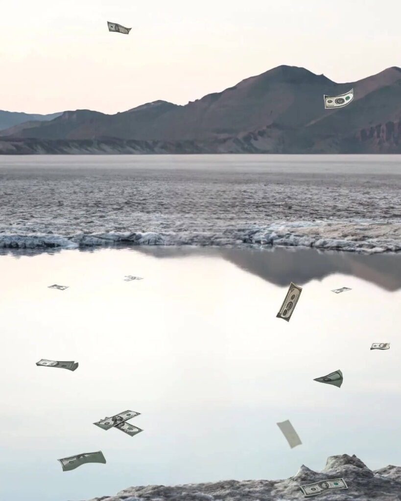 vijay mahar background full hd download