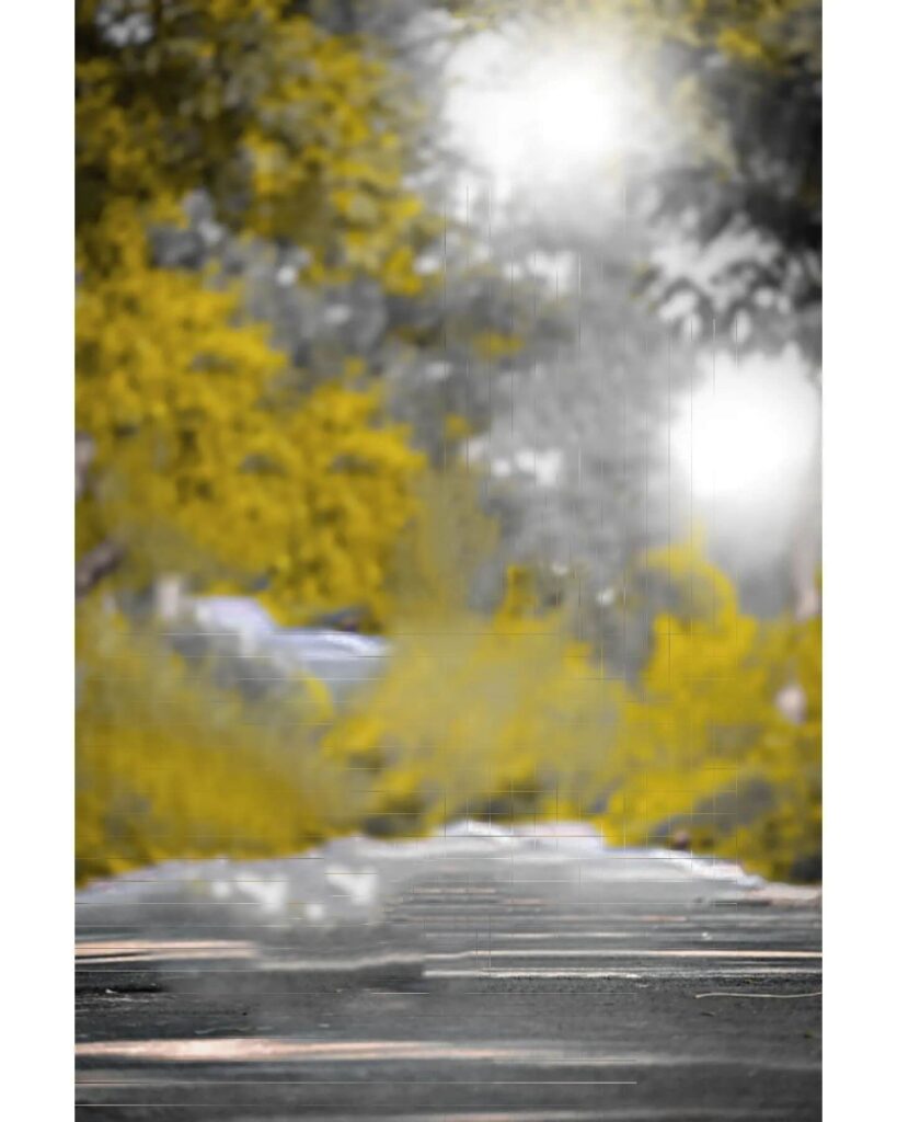 30+ top full hd 1080p cb background download free 20 yellow editing background image