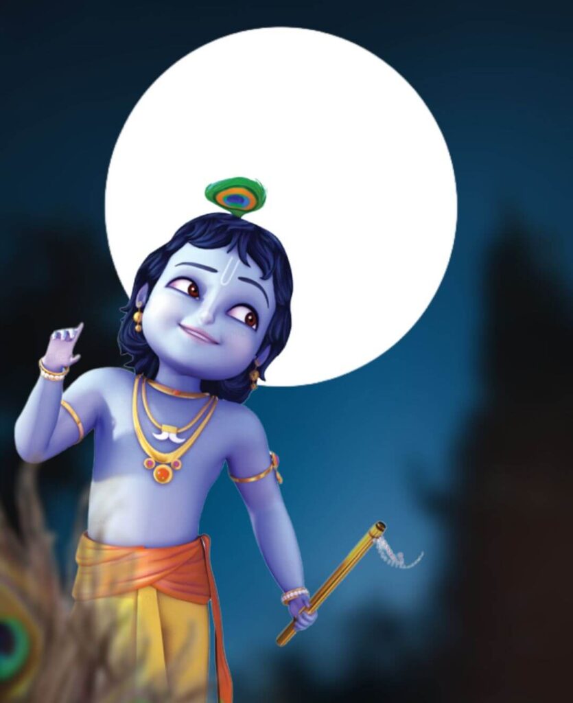 50+ best krishna janmashtami editing background download 12 Krishna Janmashtami Editing Background For CB Full HD Pics