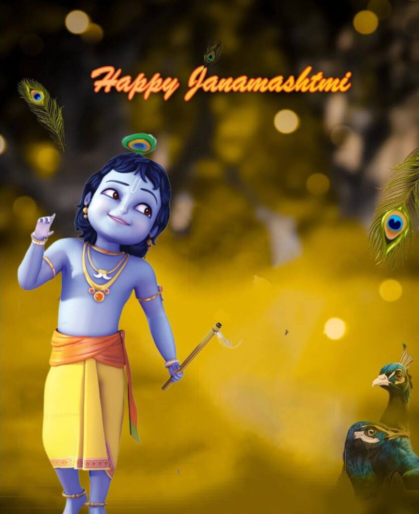 50+ best krishna janmashtami editing background download 14 Krishna Janmashtami Editing HD Free CB Background