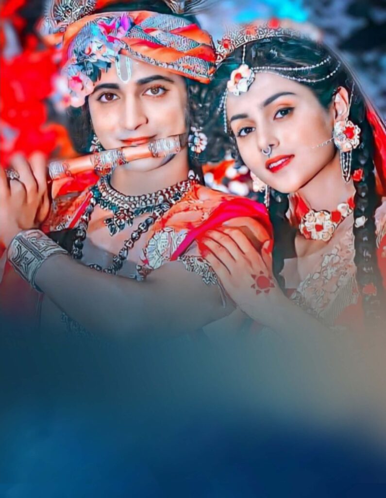 50+ best krishna janmashtami editing background download 23 Krishna Janmashtami Photo Editing HD Background PicsArt