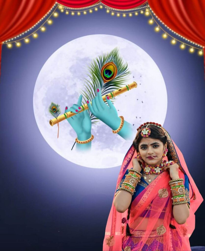 50+ best krishna janmashtami editing background download 26 Krishna Janmashtami Wallpapers HD Photo Editing Background