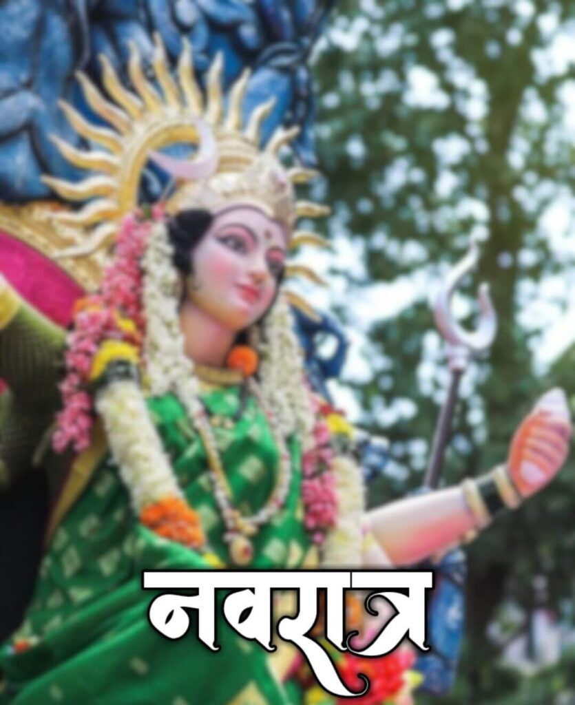 Navratri Photo Editing Background For Picsart 9 Navratri Photo Editing Background For Picsart