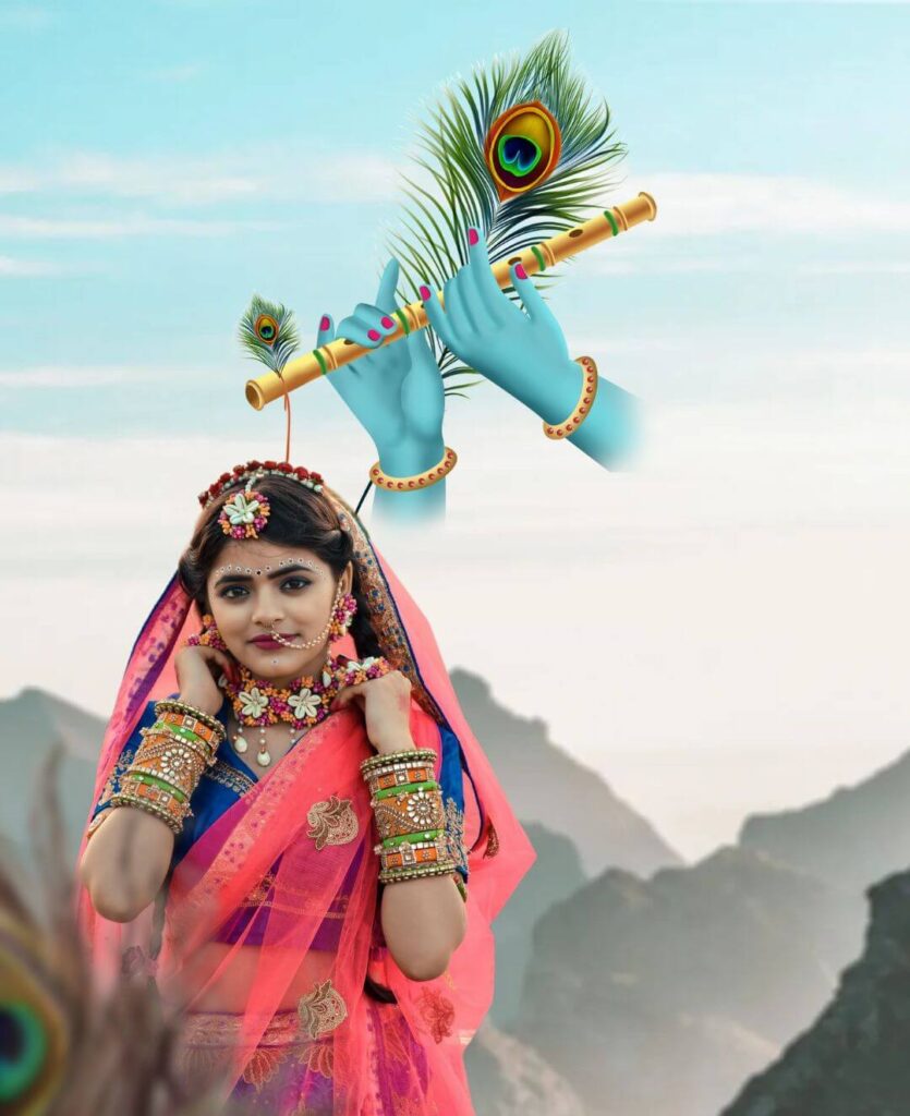 50+ best krishna janmashtami editing background download 29 Shree Krishna Janmashtami CB Editing New Free Pics Backgrounds