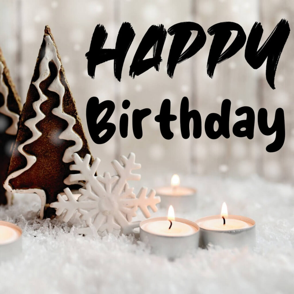 beautiful happy birthday images