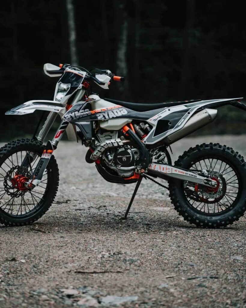 bike editing background hd