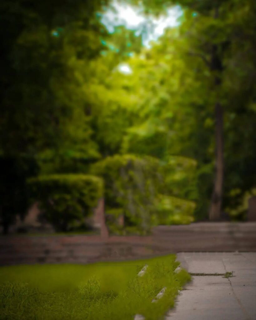 full hd background png