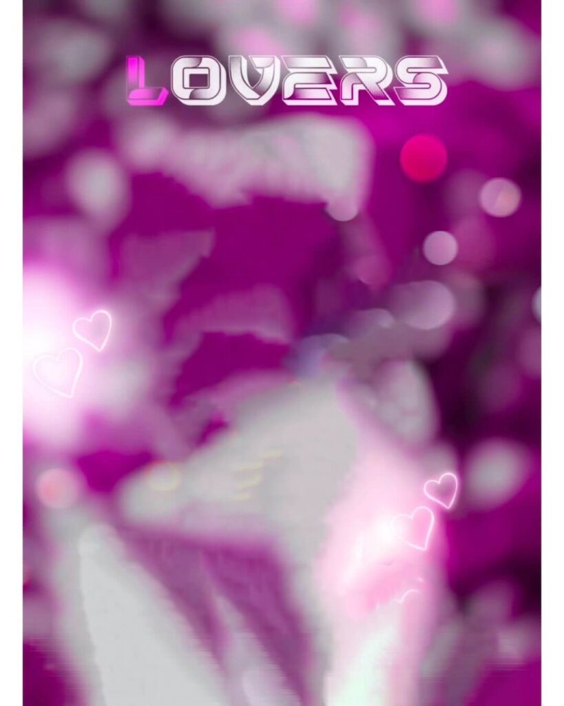 lover cb background download