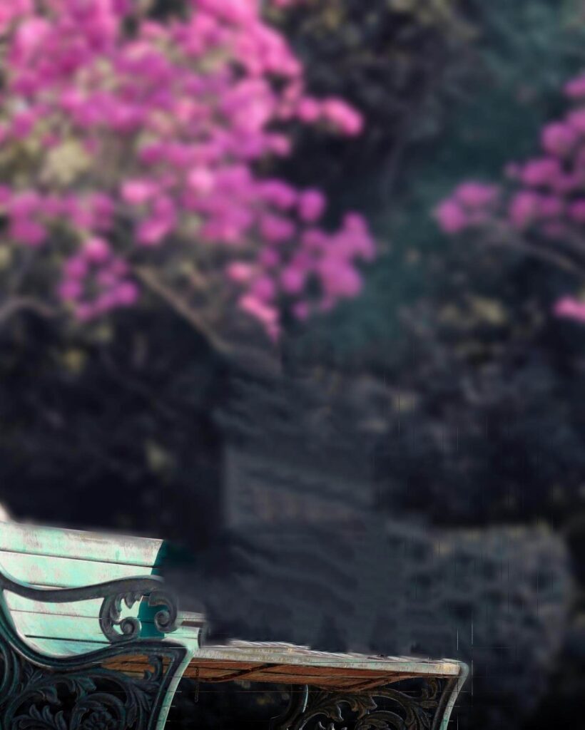 new background images