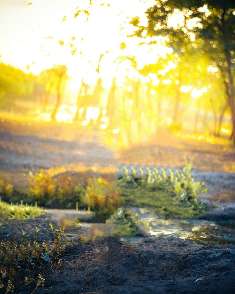 new cb background hd