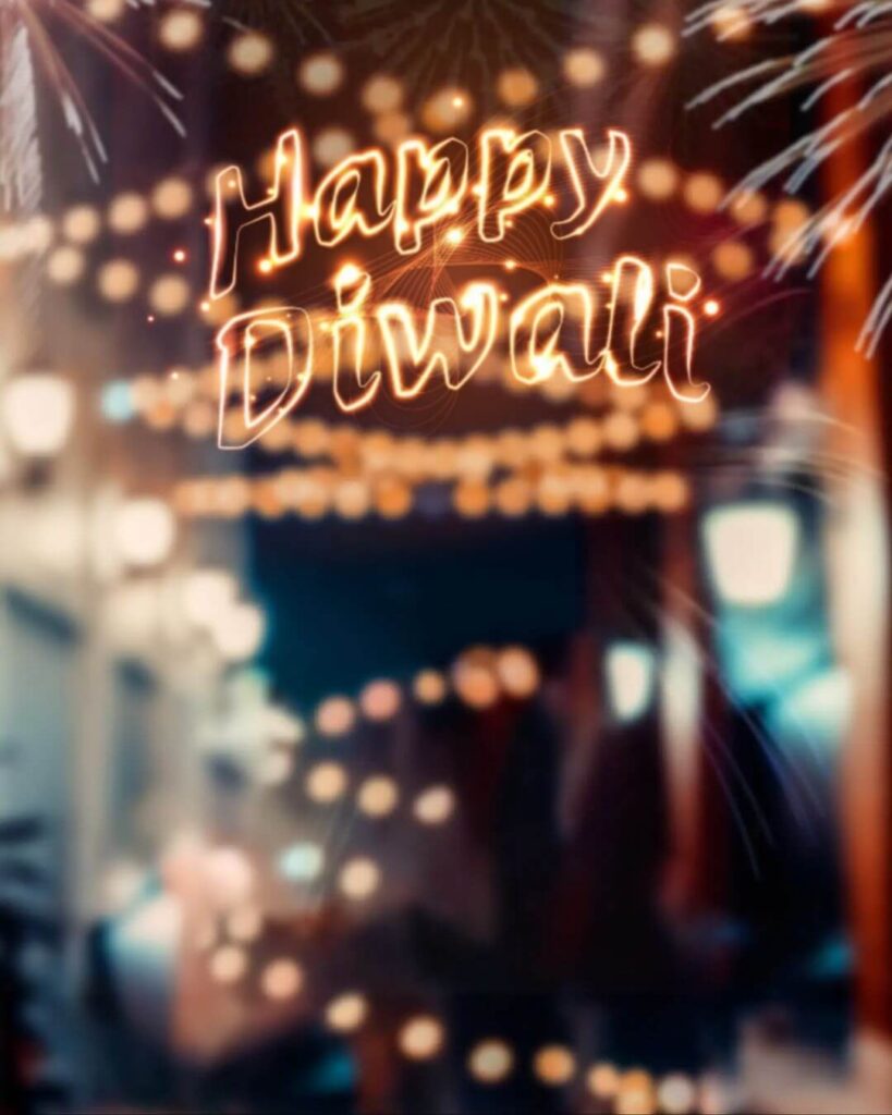 HD diwali special CB backgrounds download
