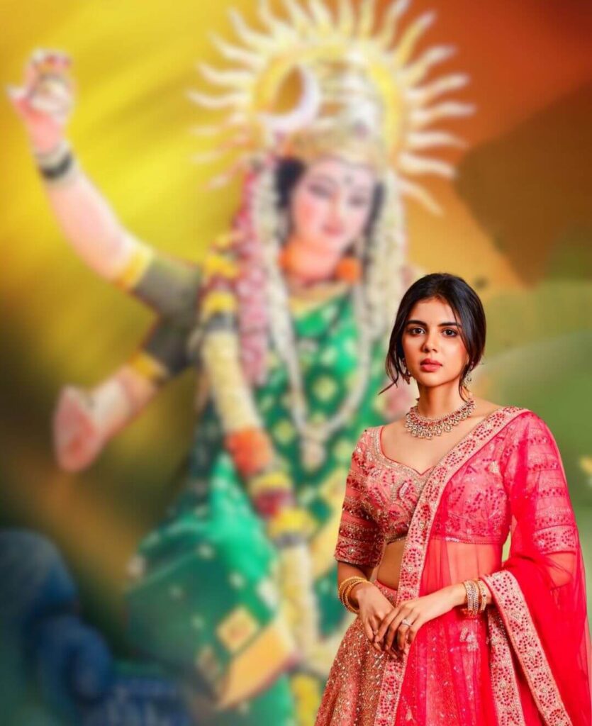 Happy Navratri background 4k 1080p 17 Happy Navratri background 4k 1080p