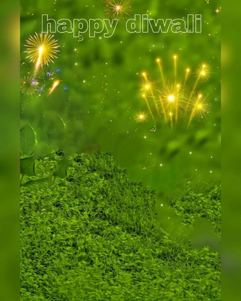 diwali editing background 1080p
