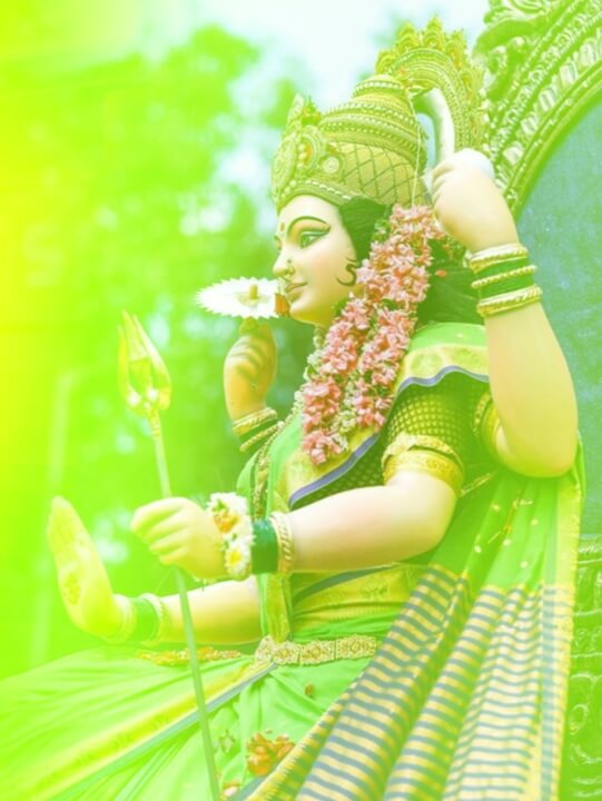 durga maa image hd wallpaper download 22 durga maa image hd wallpaper download