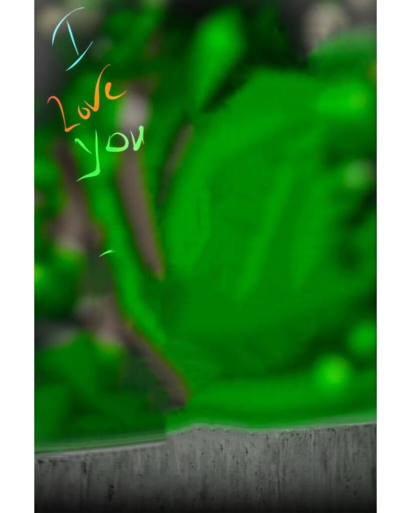 photo background hd images 16 photo background hd images