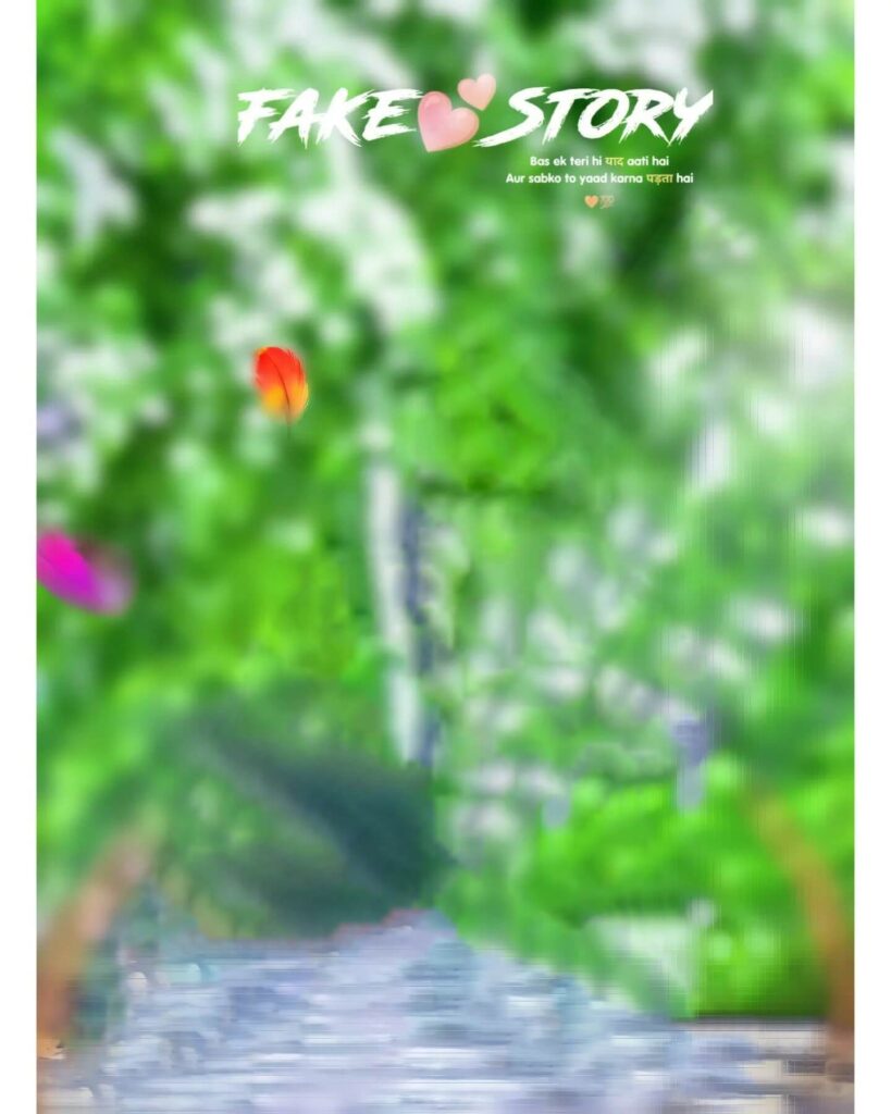 photo background images full hd download 6 photo background images