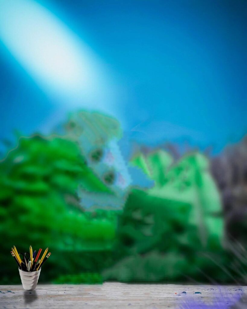 snapseed editing photo background 2 snapseed editing photo background