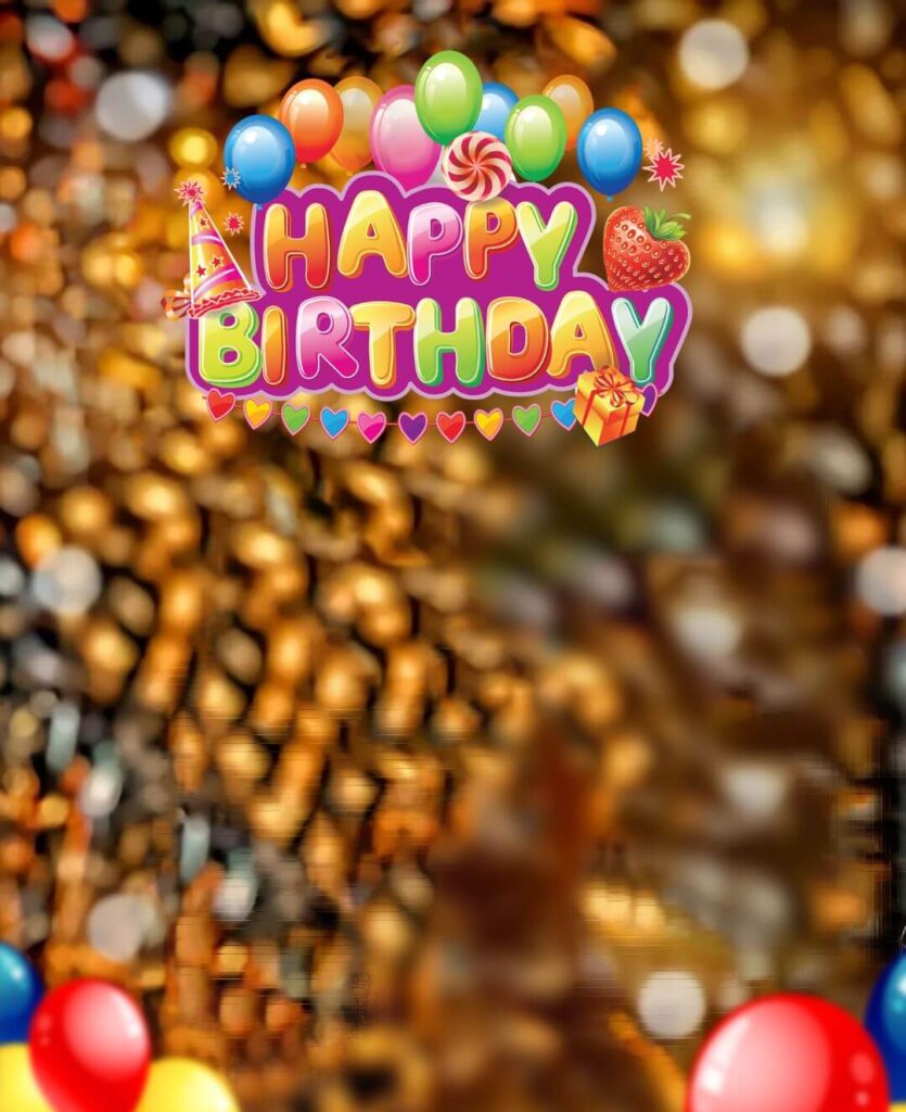 birthday background hd images for photoshop editing