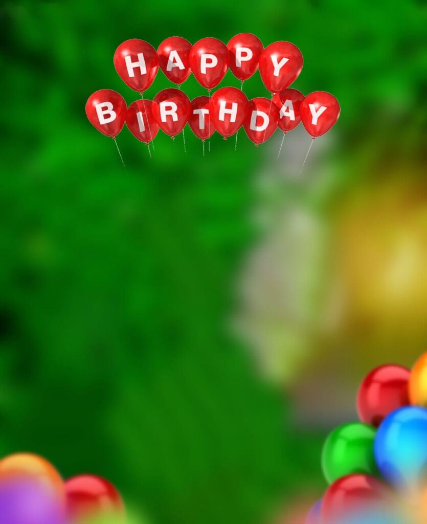 birthday background hd new