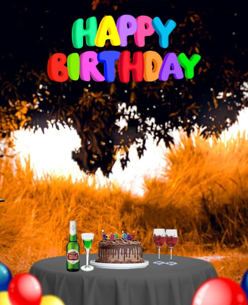 birthday background images for photoshop editing