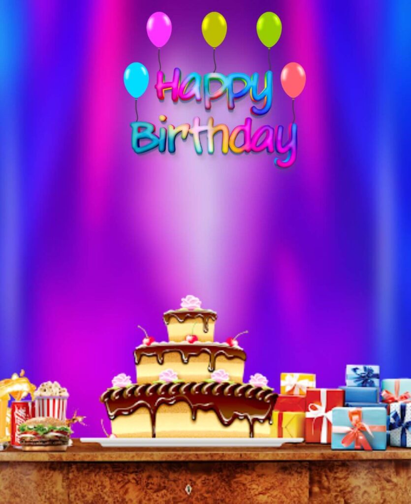 birthday background images hd 1080p free download
