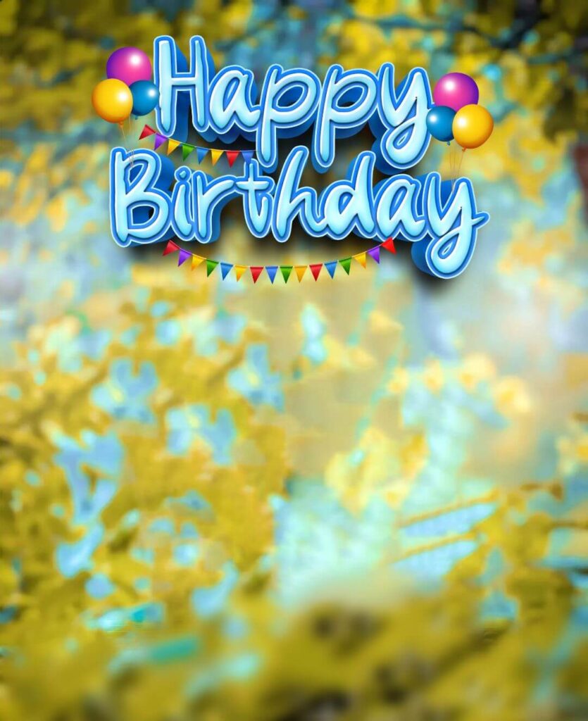 birthday background images hd 1080p free download for editing
