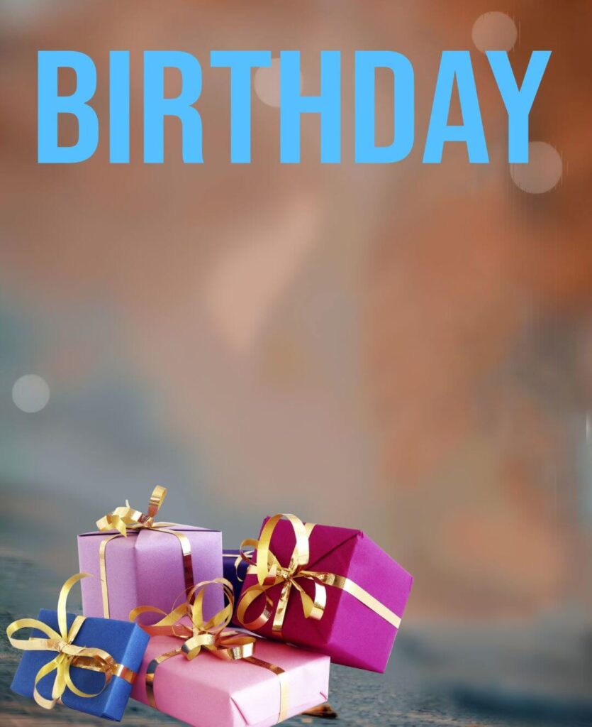 birthday photo editing background hd 4k