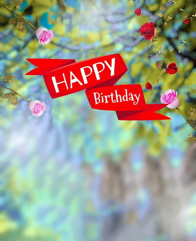 cb birthday background hd images