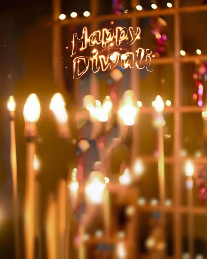 diwali lighting hd new background
